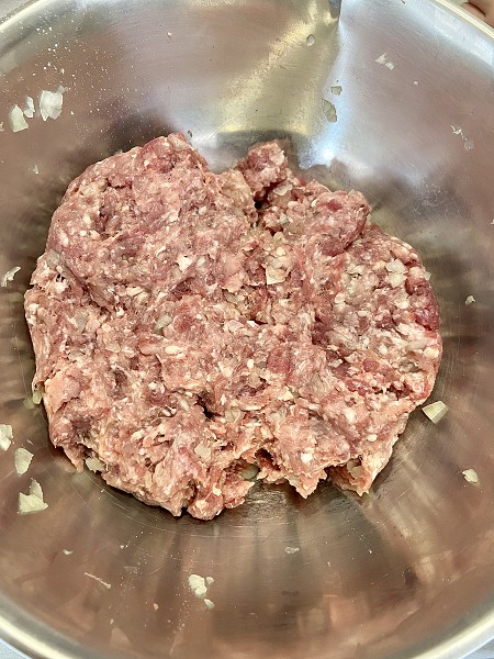 Kroužek vaření (3)