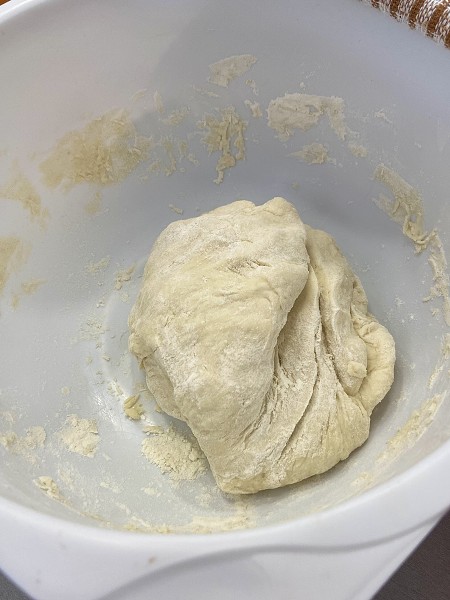 Kroužek vaření (3)