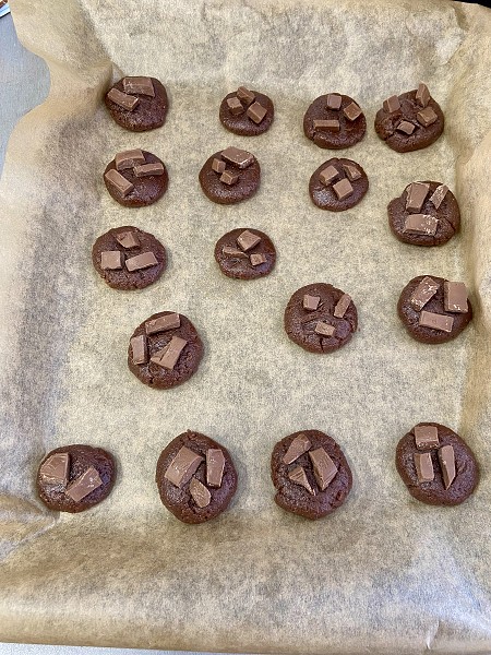 Kroužek vaření (3)