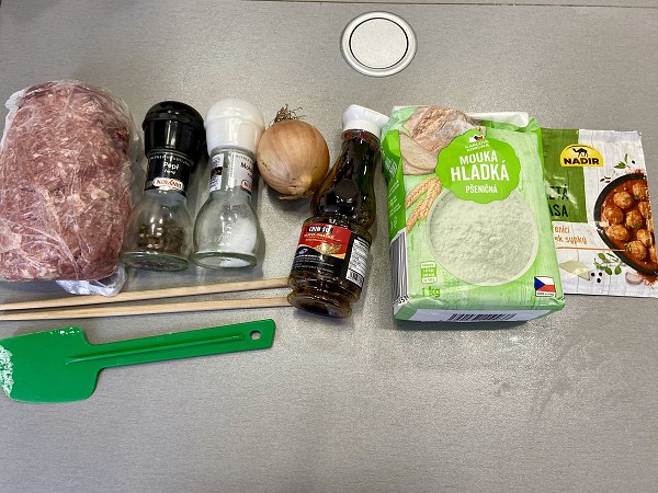 Kroužek vaření (3)