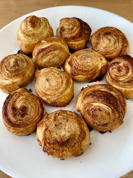 Kroužek vaření (3)