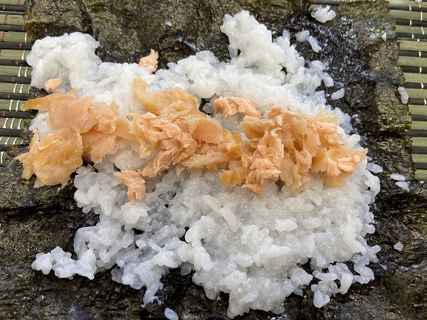 Kroužek vaření (3)