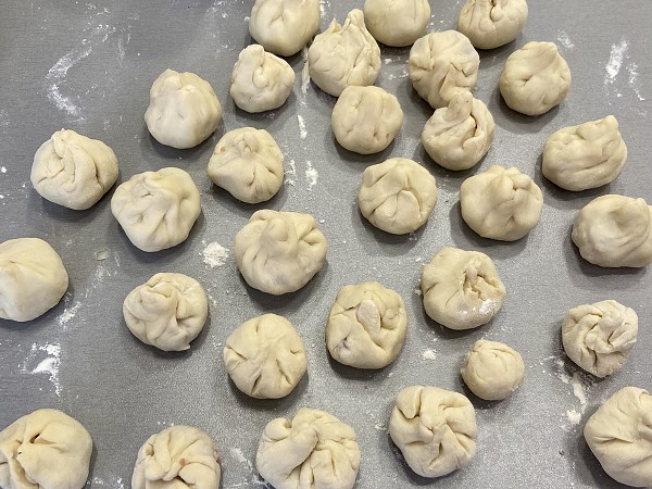 Kroužek vaření (3)