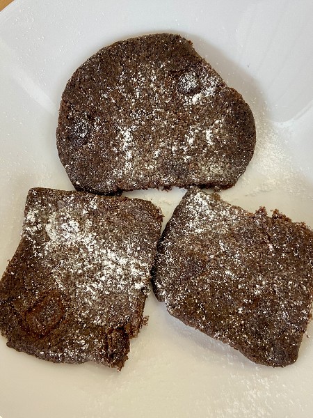 Kroužek vaření (3)