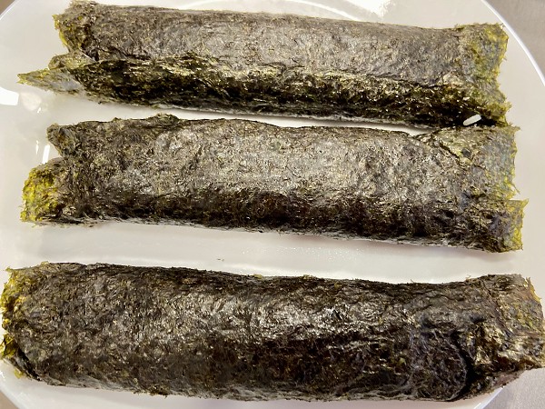 Kroužek vaření (3)