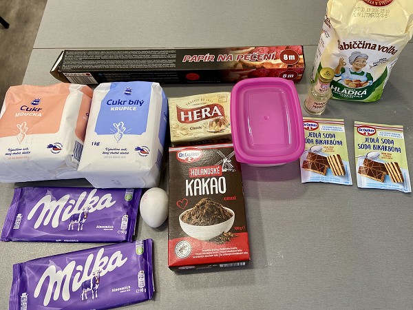 Kroužek vaření (3)