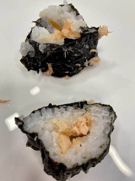 Kroužek vaření (3)