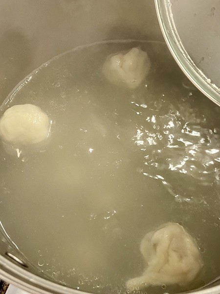 Kroužek vaření (3)