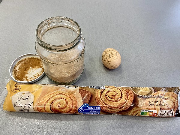 Kroužek vaření (3)