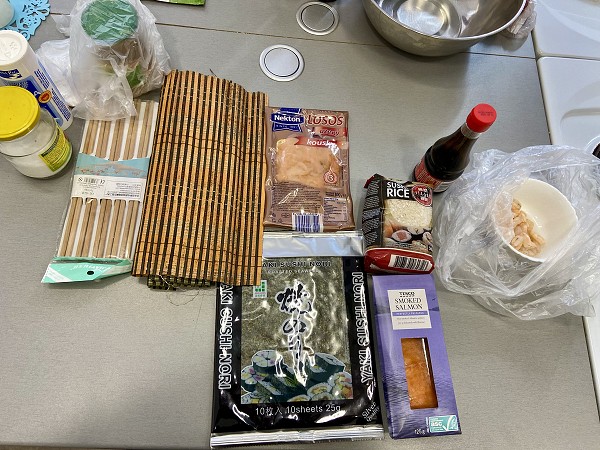 Kroužek vaření (3)