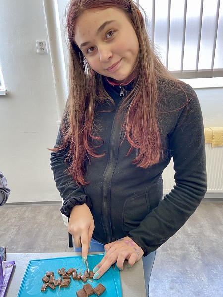 Kroužek vaření (3)