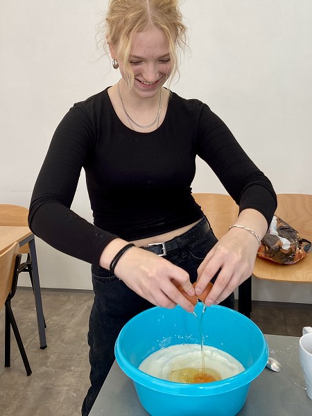 Kroužek vaření (4)