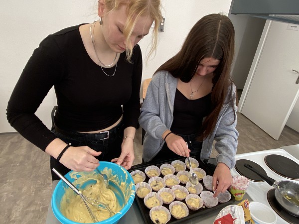 Kroužek vaření (4)