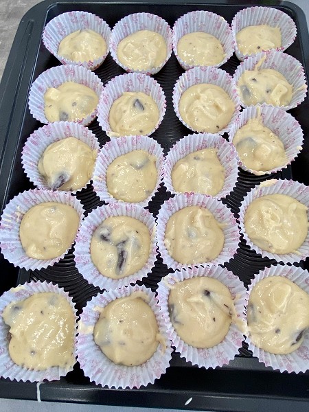 Kroužek vaření (4)