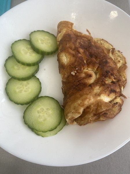 Kroužek vaření (4)