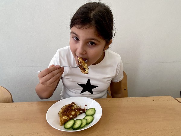 Kroužek vaření (4)