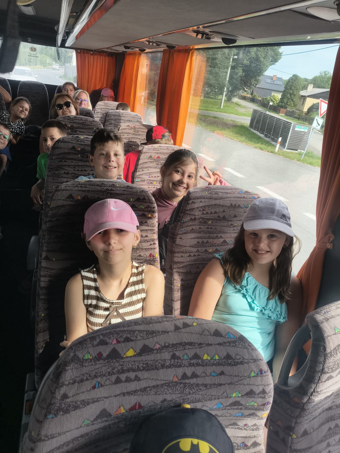IMG_20260623_084602773_HDR