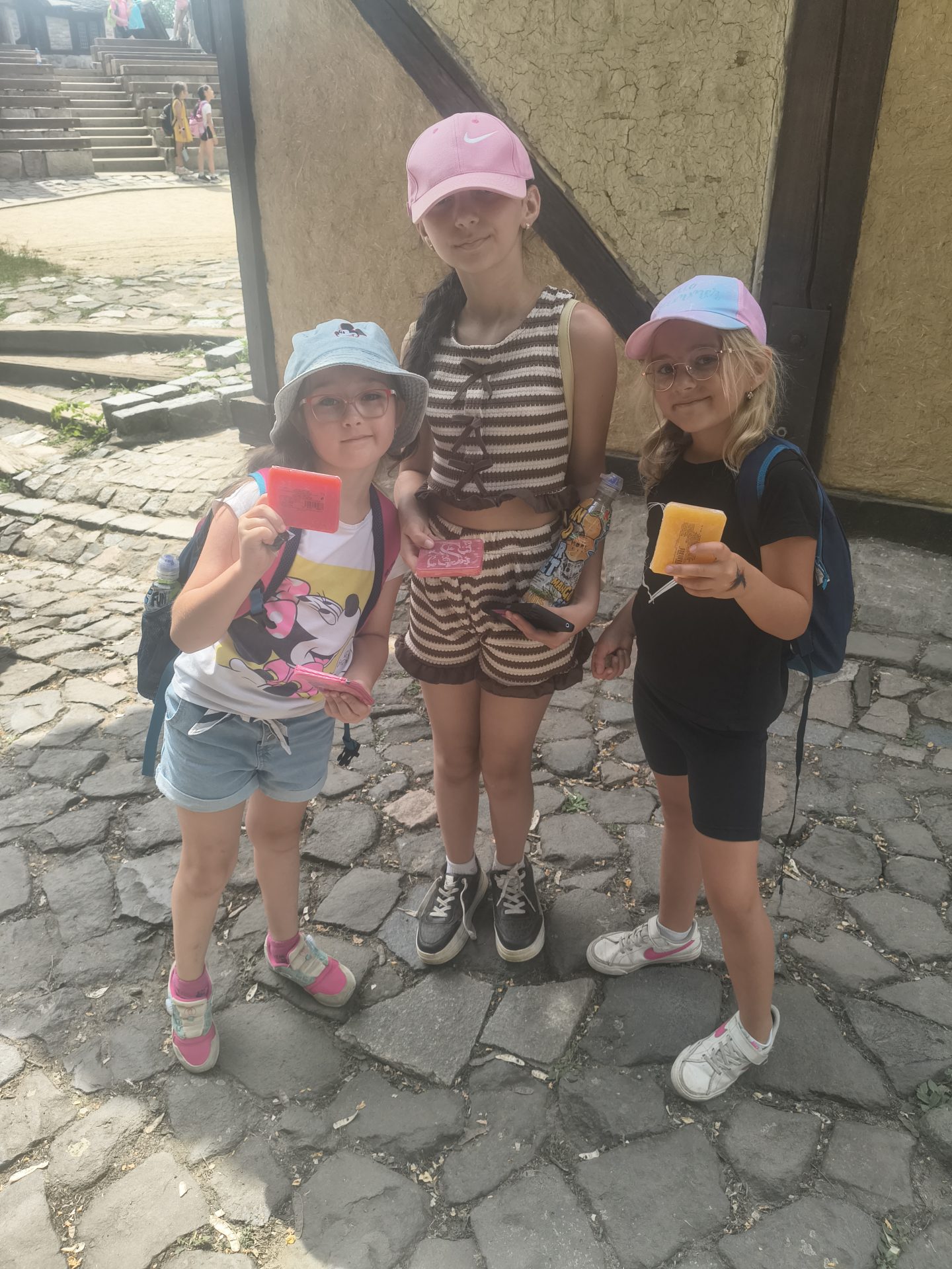IMG_20260623_114525471_HDR