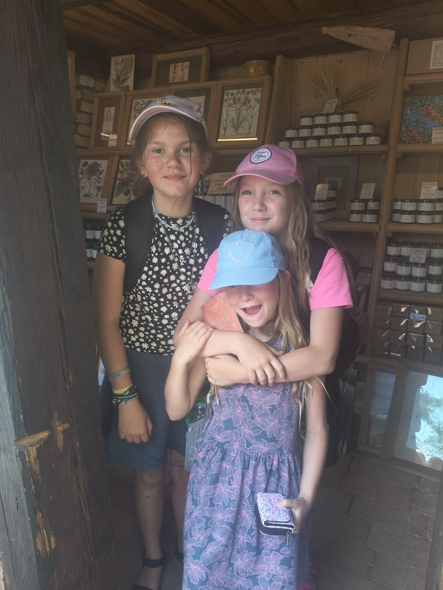 IMG_20260623_114652284_HDR