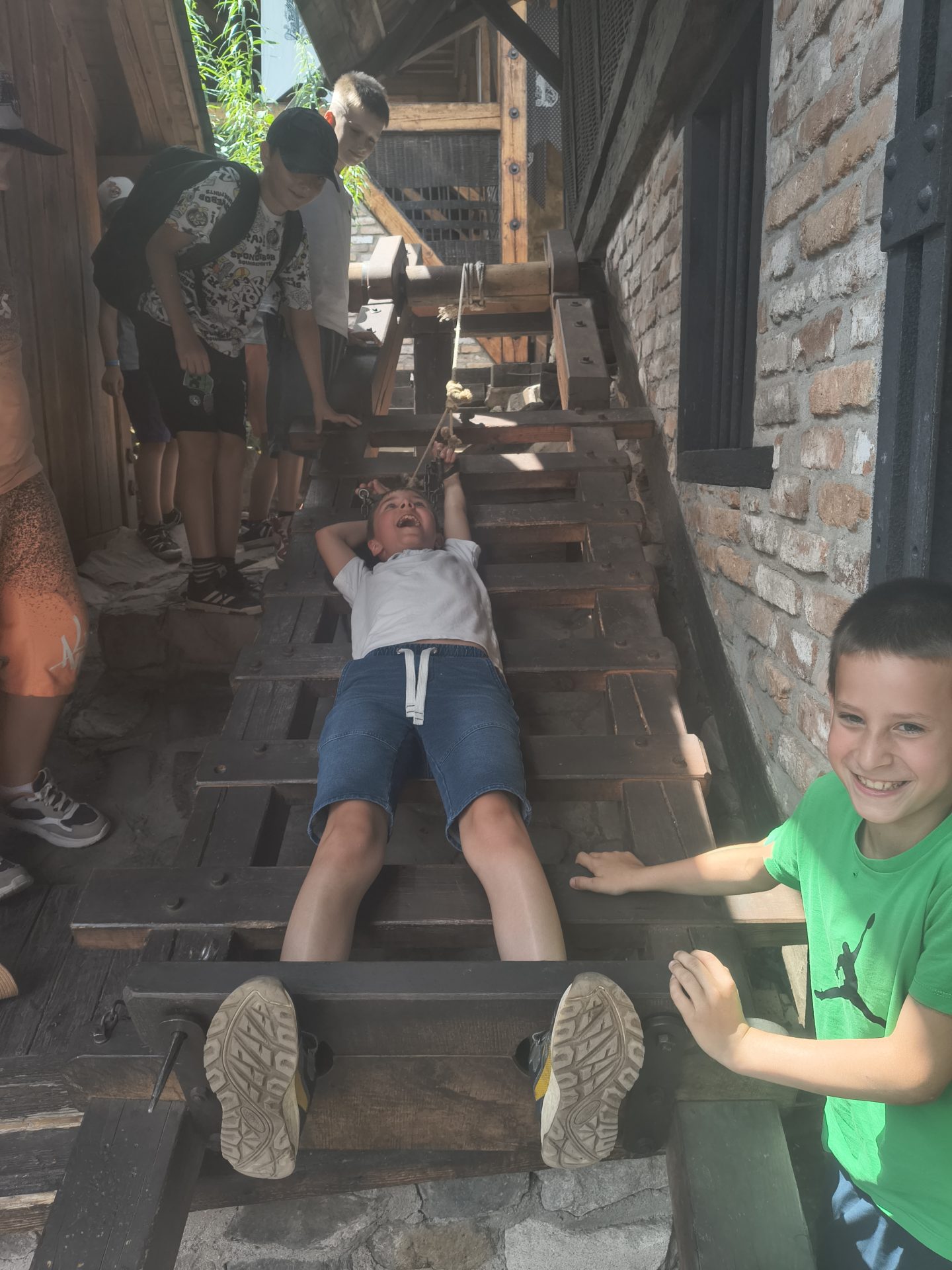 IMG_20260623_125316830_HDR