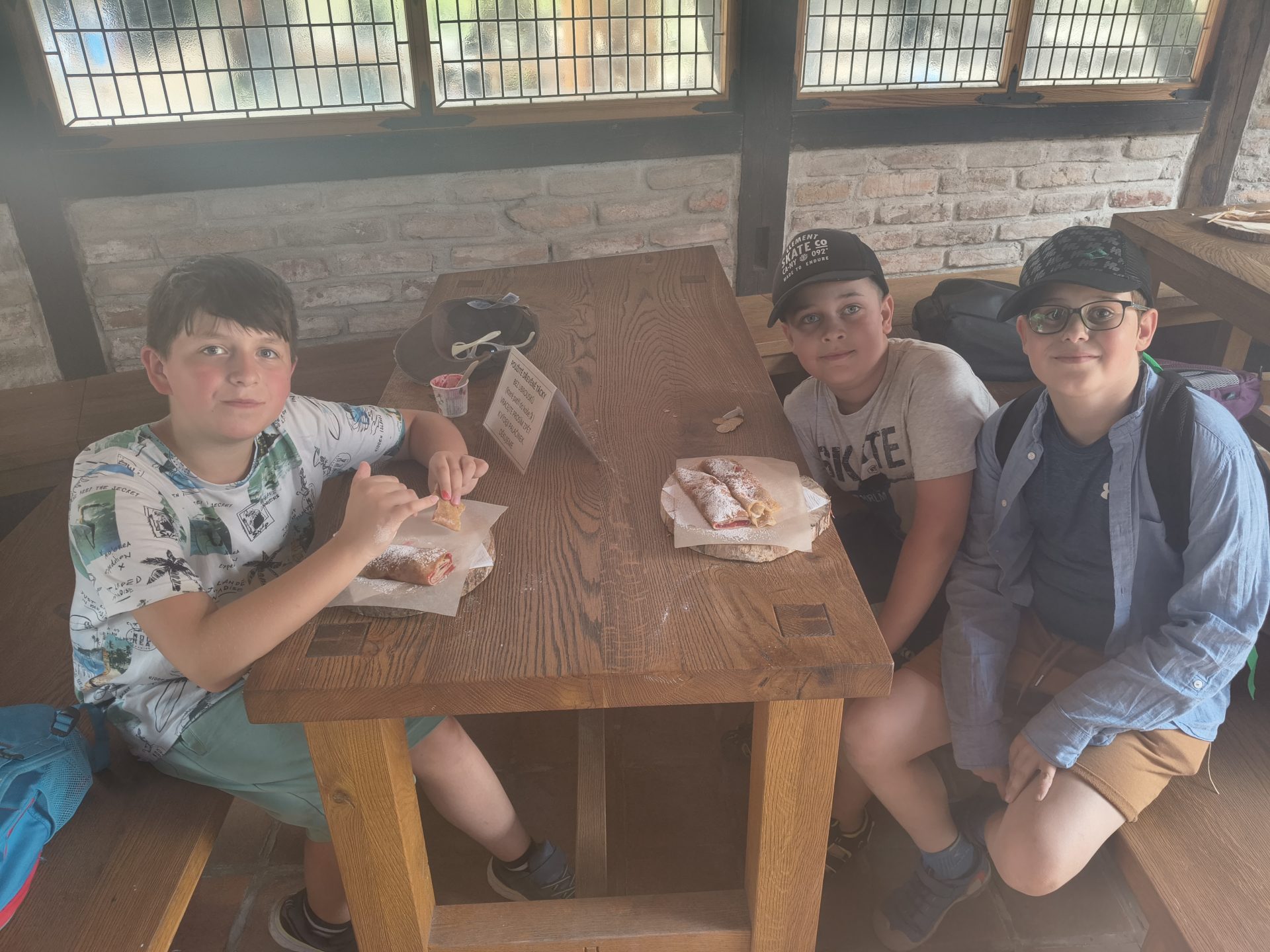 IMG_20260623_131537368_HDR