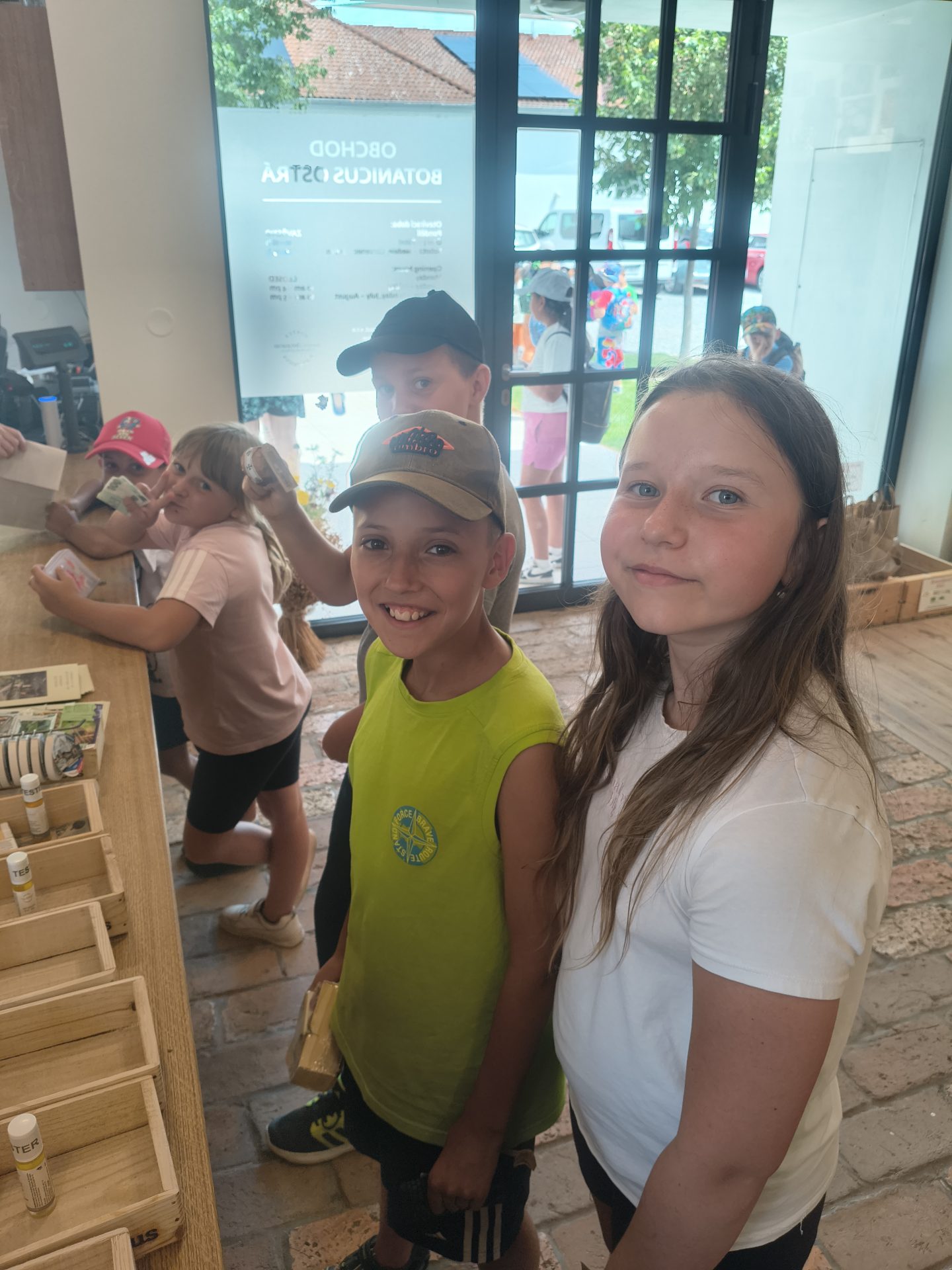IMG_20260623_142257515_HDR