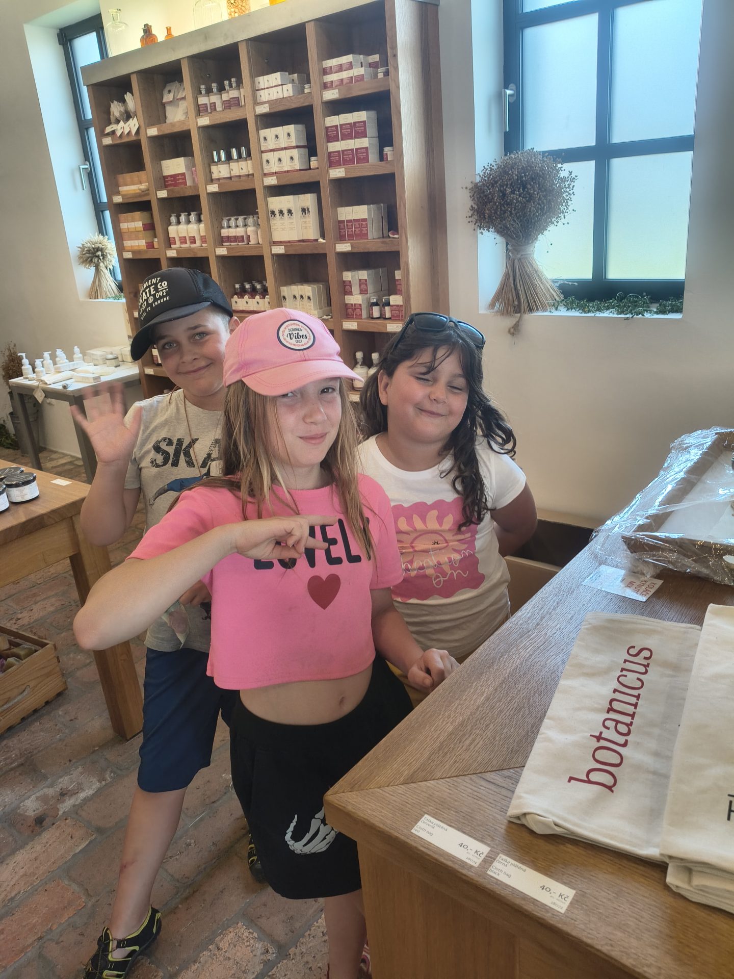 IMG_20260623_142312761_HDR