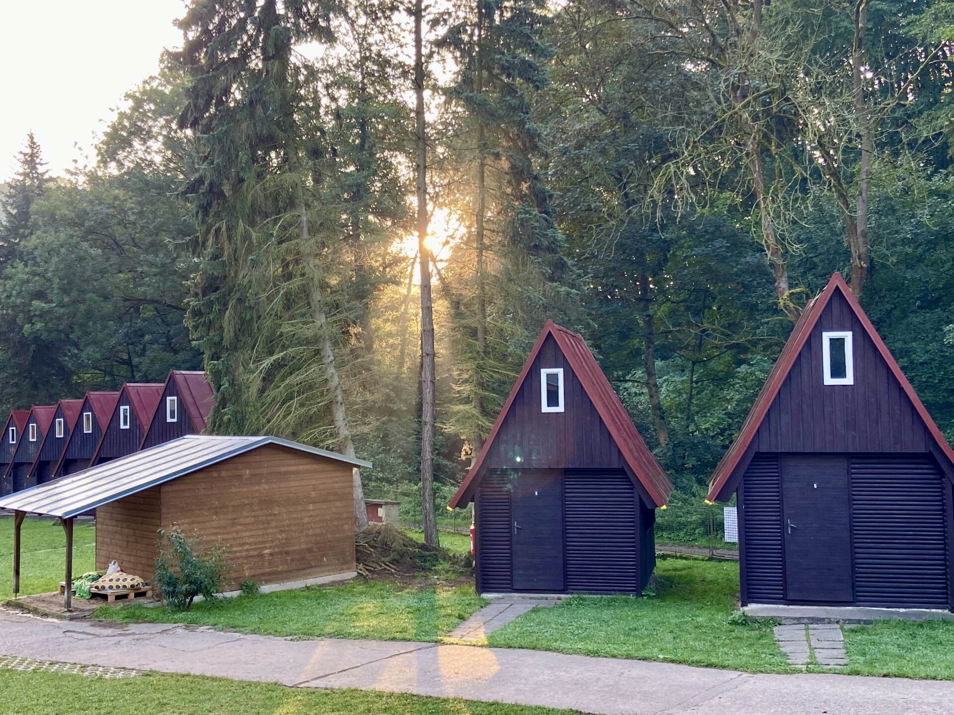 20260915_055301000_iOS