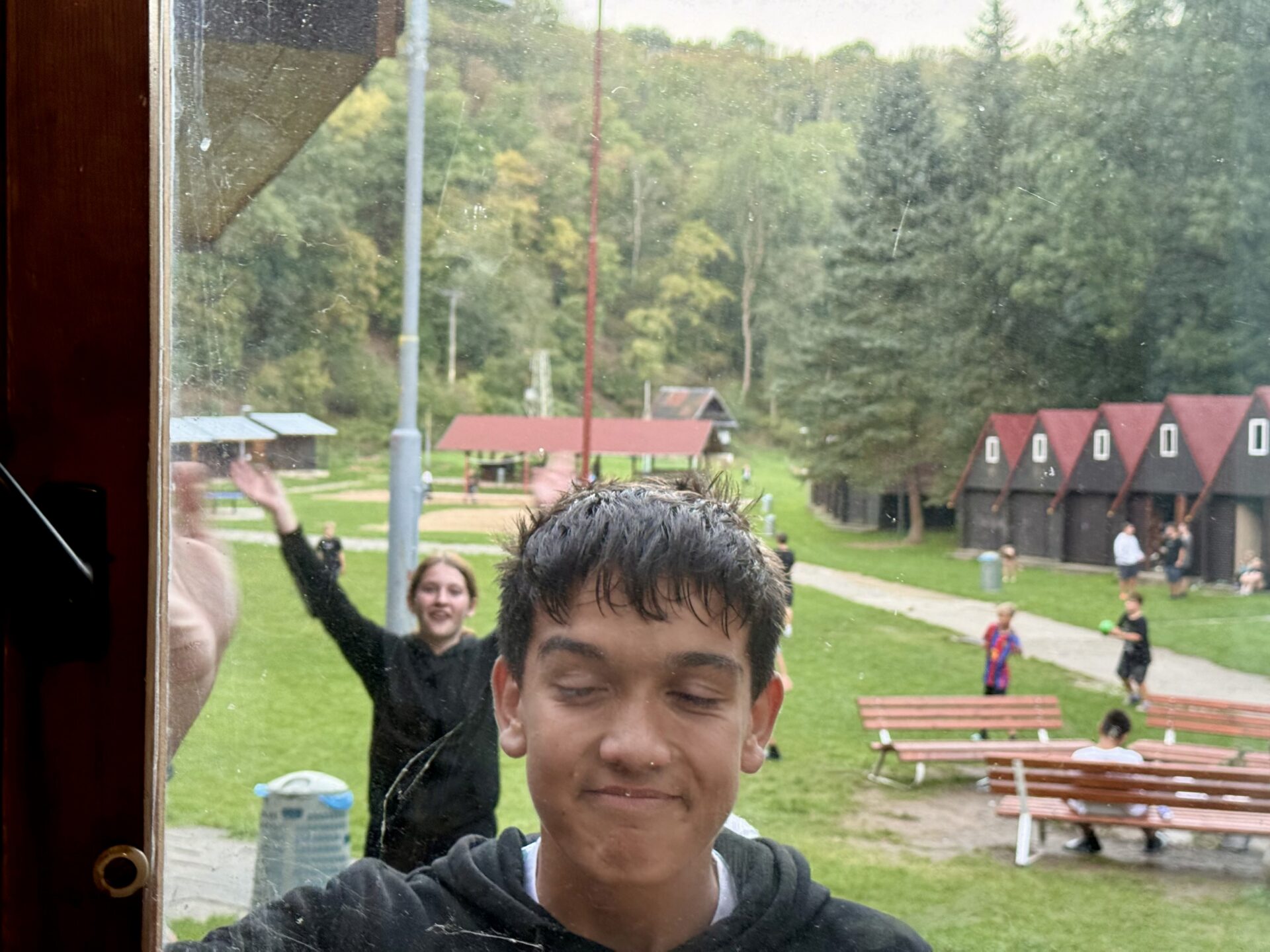 20260915_170323619_iOS