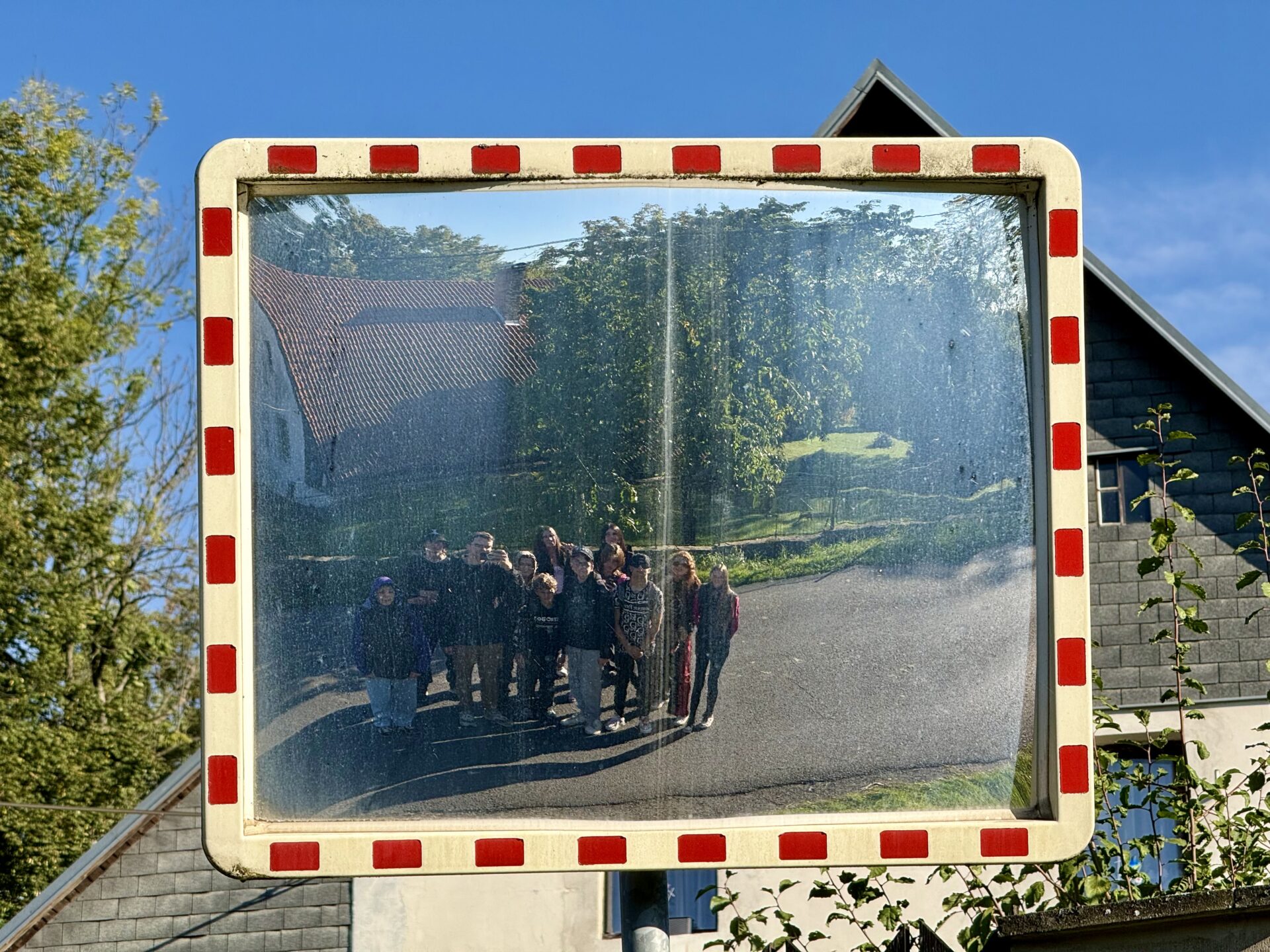 20260928_073350310_iOS