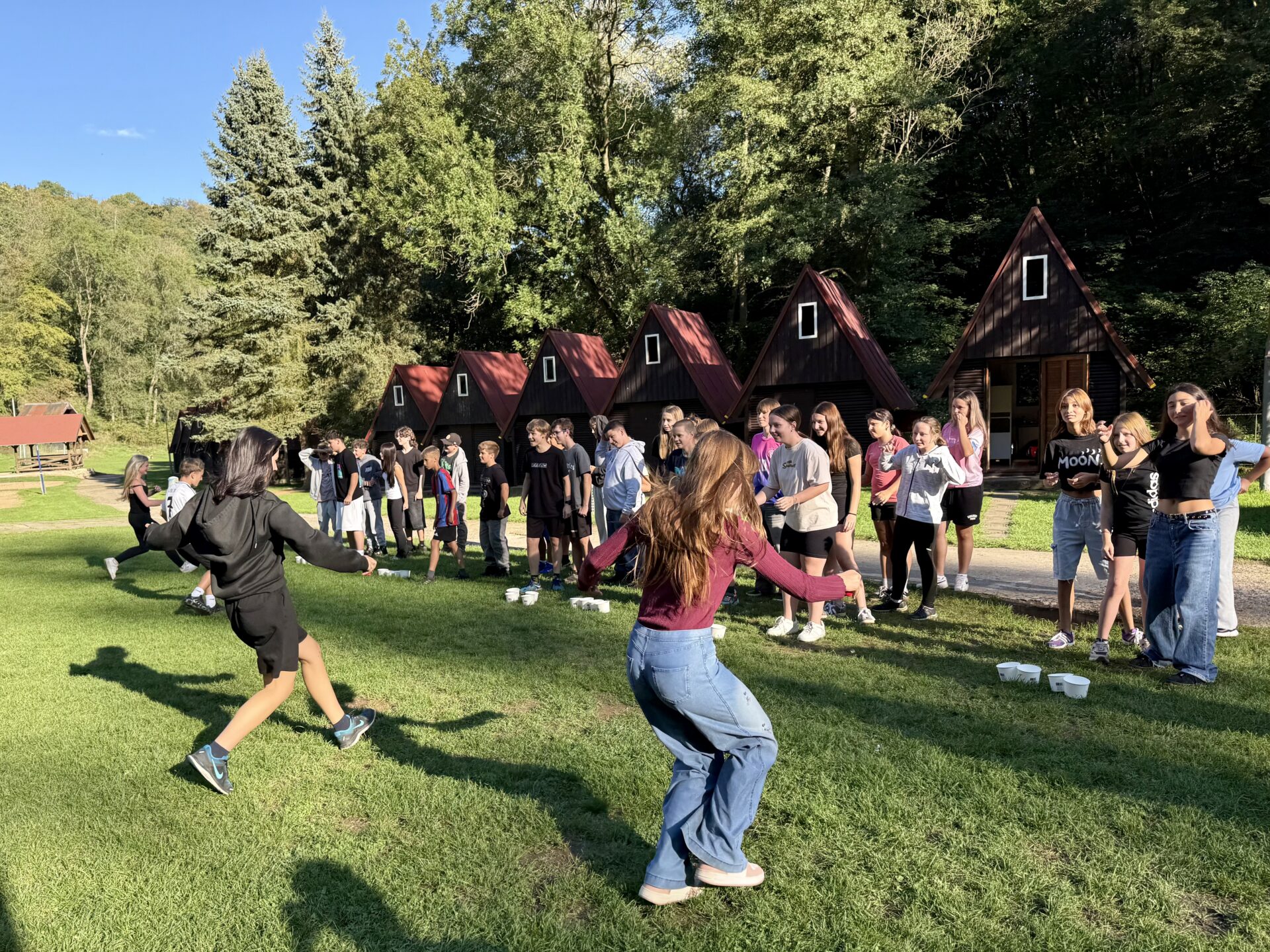 24
