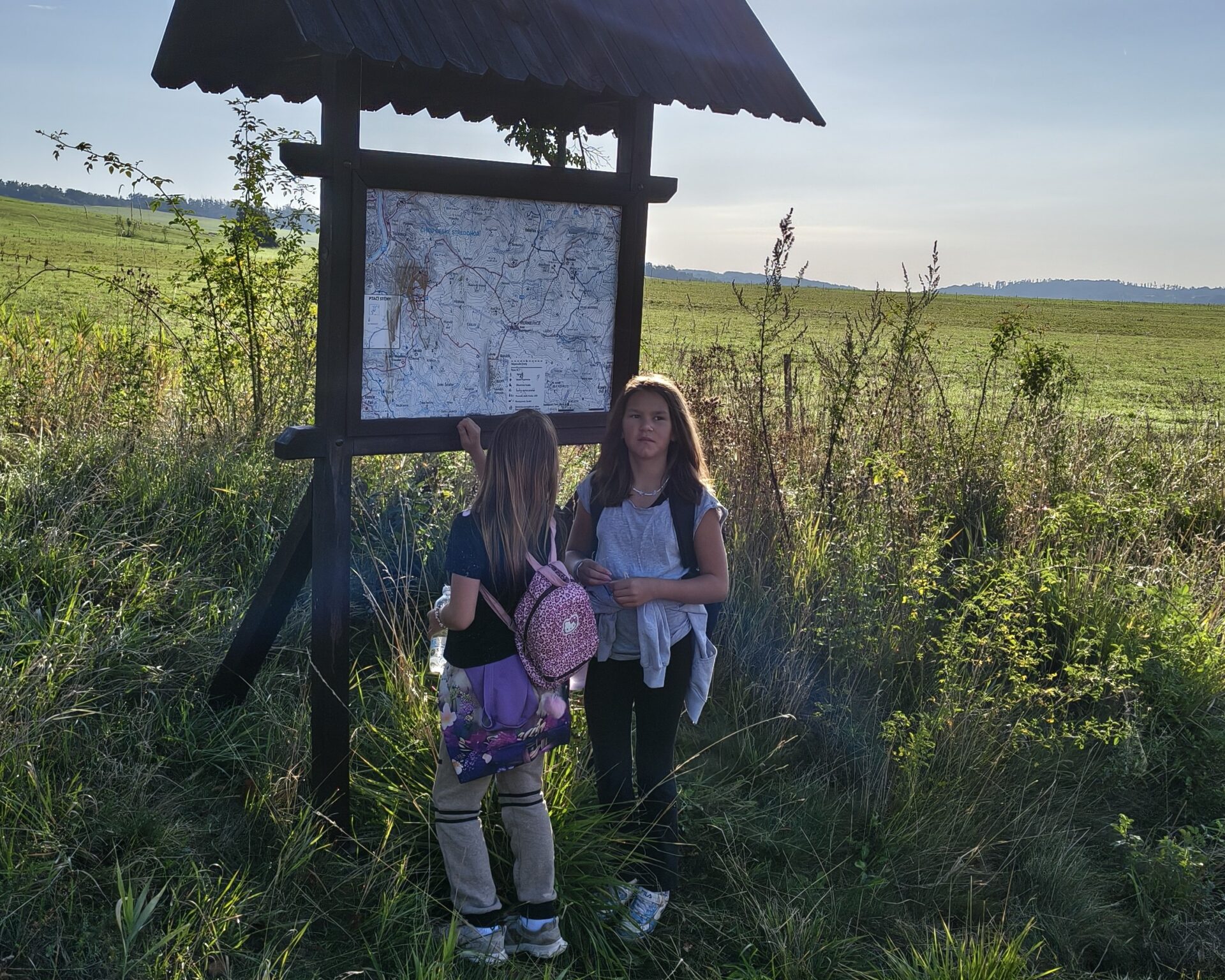 IMG_20260903_082610128_HDR