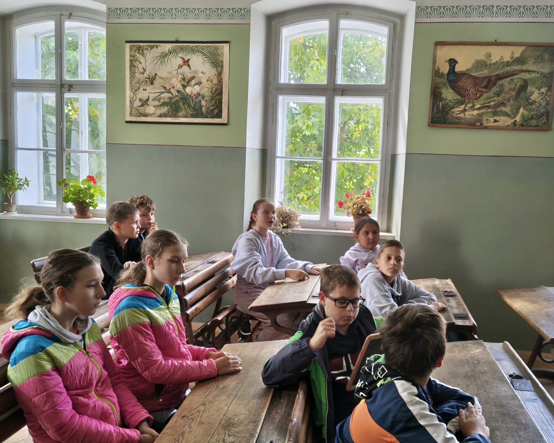 IMG_20260911_103800537_HDR
