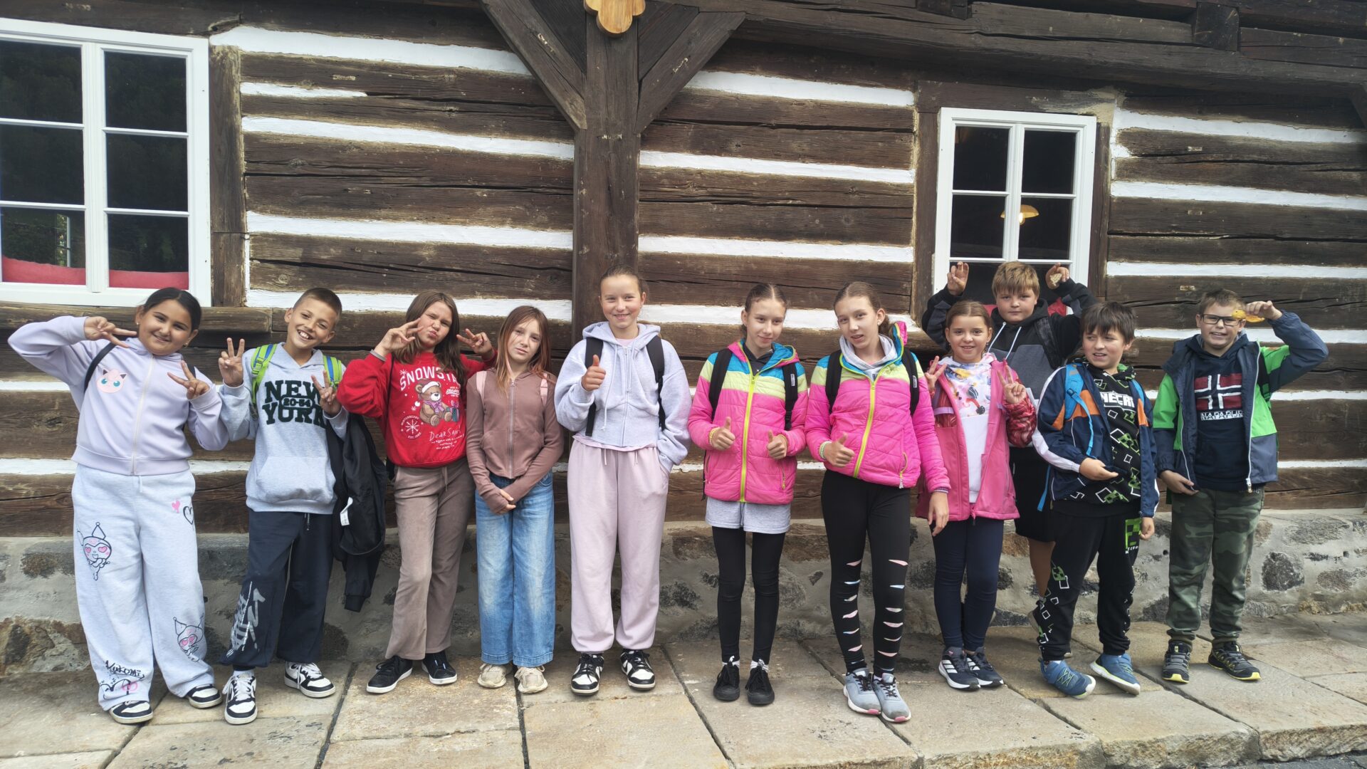 IMG_20260911_114519363_HDR