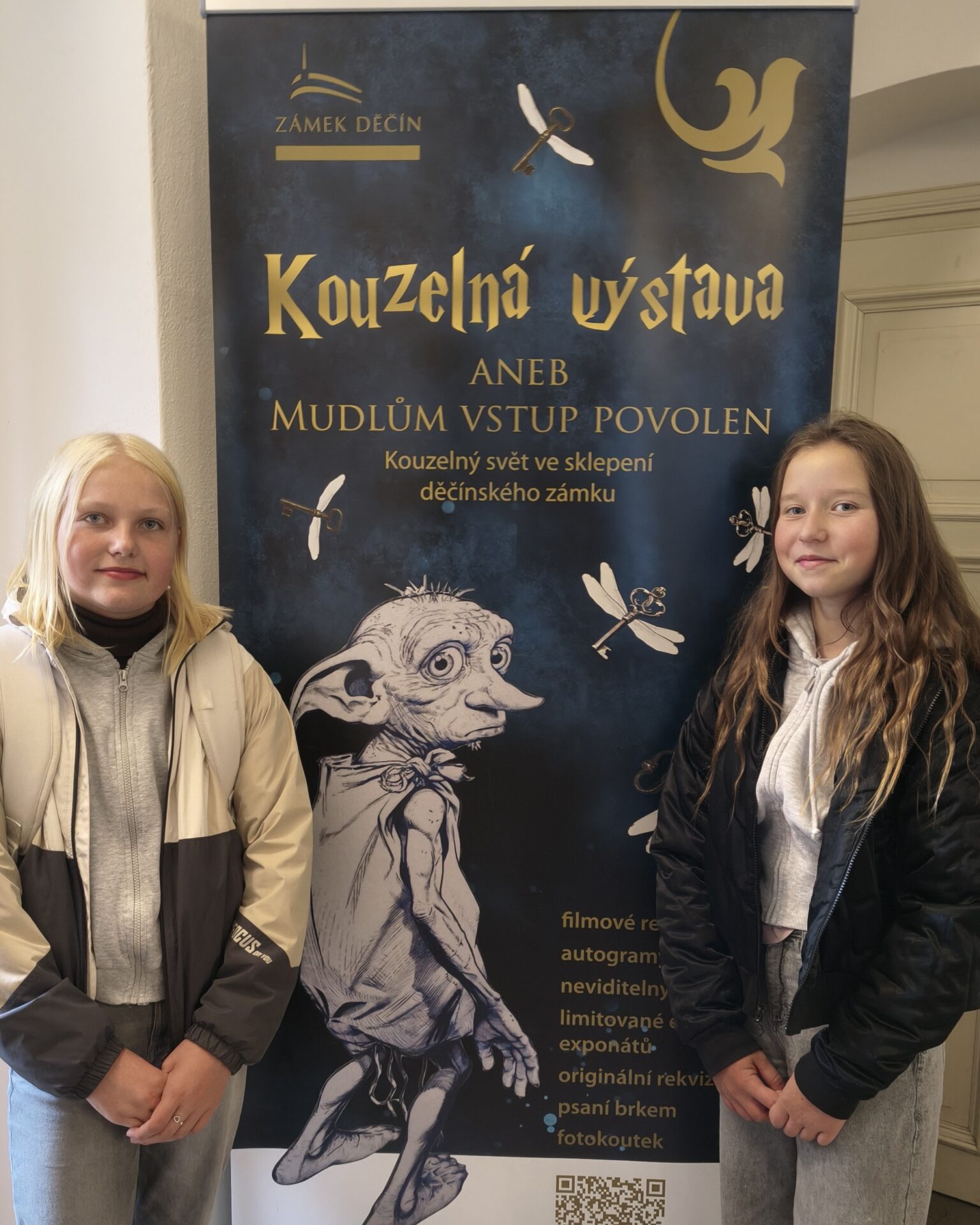 IMG_20260922_094538555_HDR