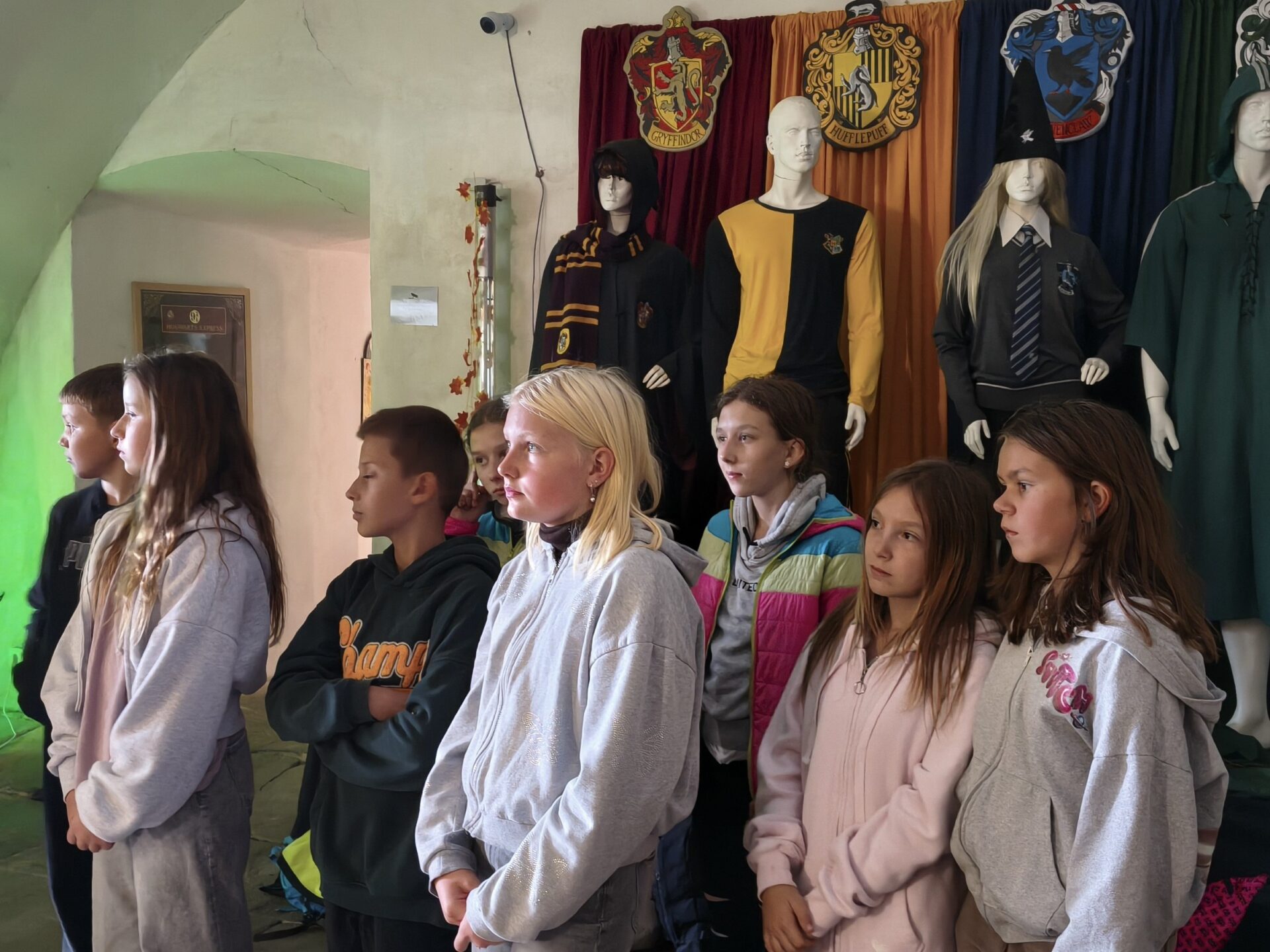 IMG_20260922_100156702_HDR