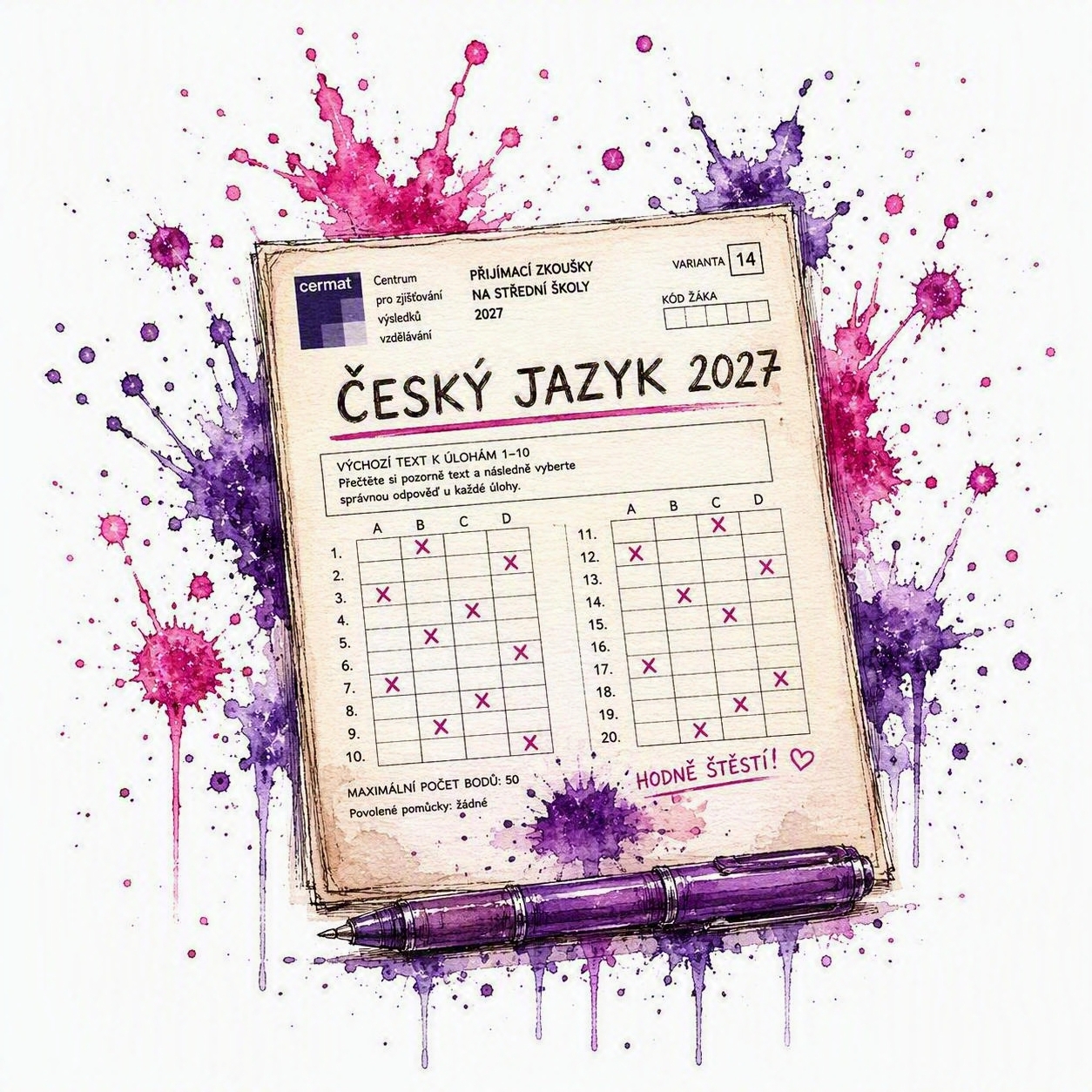 test_cj