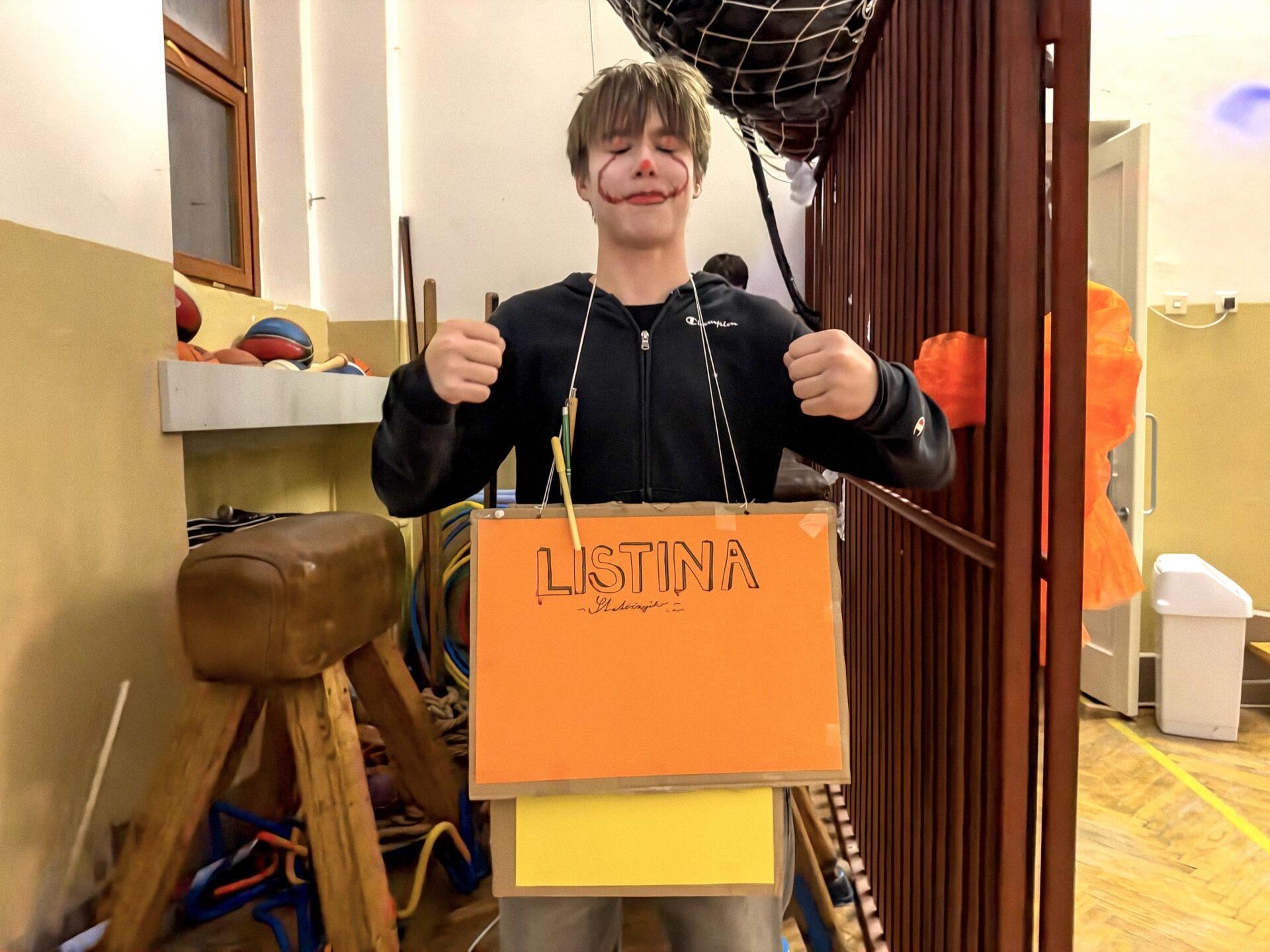 16