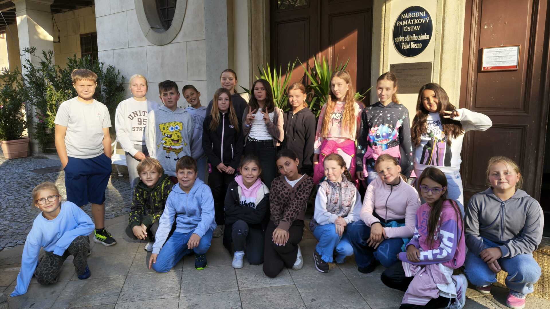 IMG_20260930_094014571_HDR