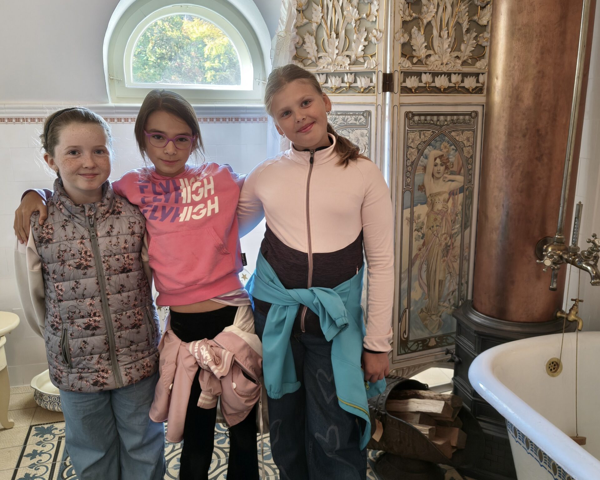 IMG_20260930_104549927_HDR