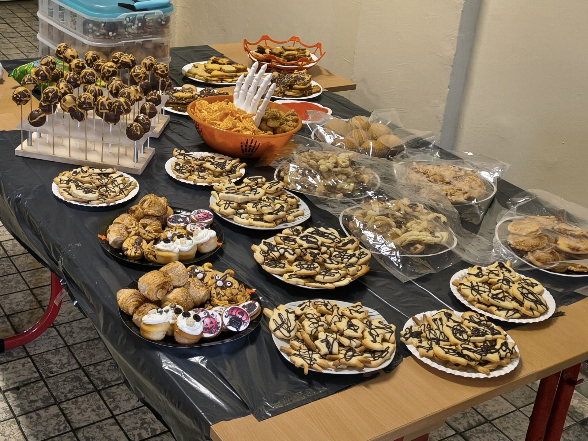 IMG_20261020_144905914_HDR