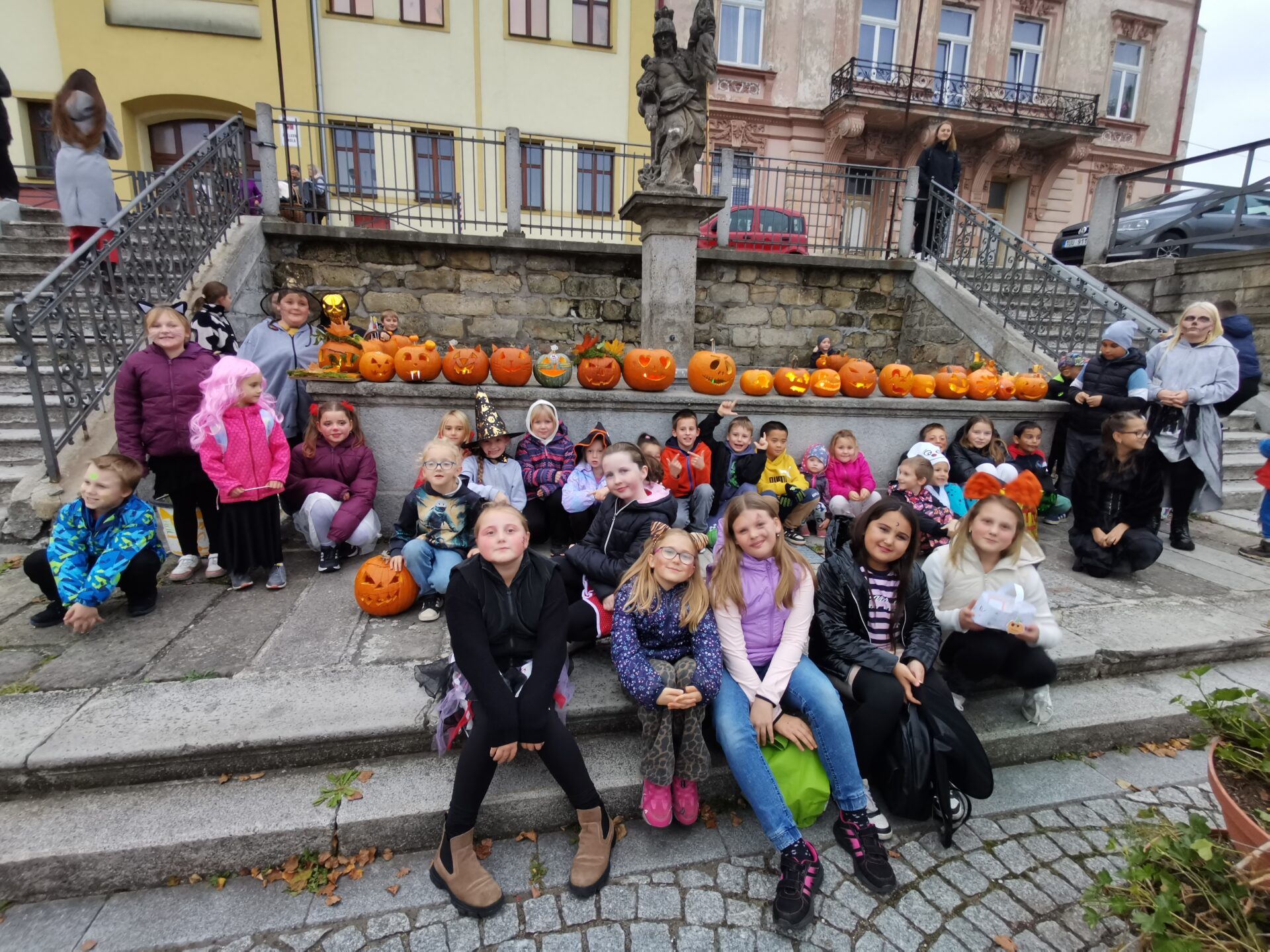 IMG_20261020_173910