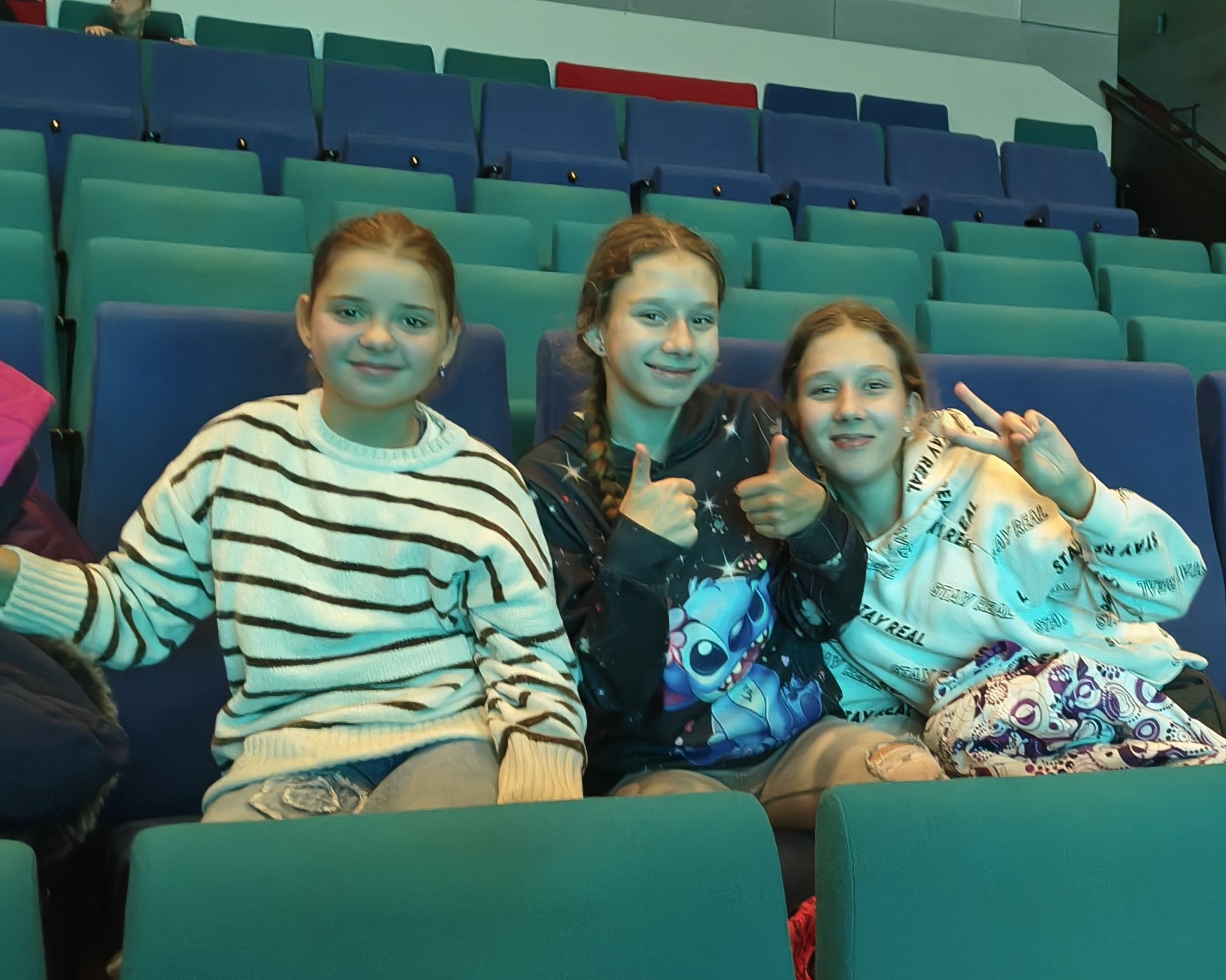 IMG_20261027_102737791