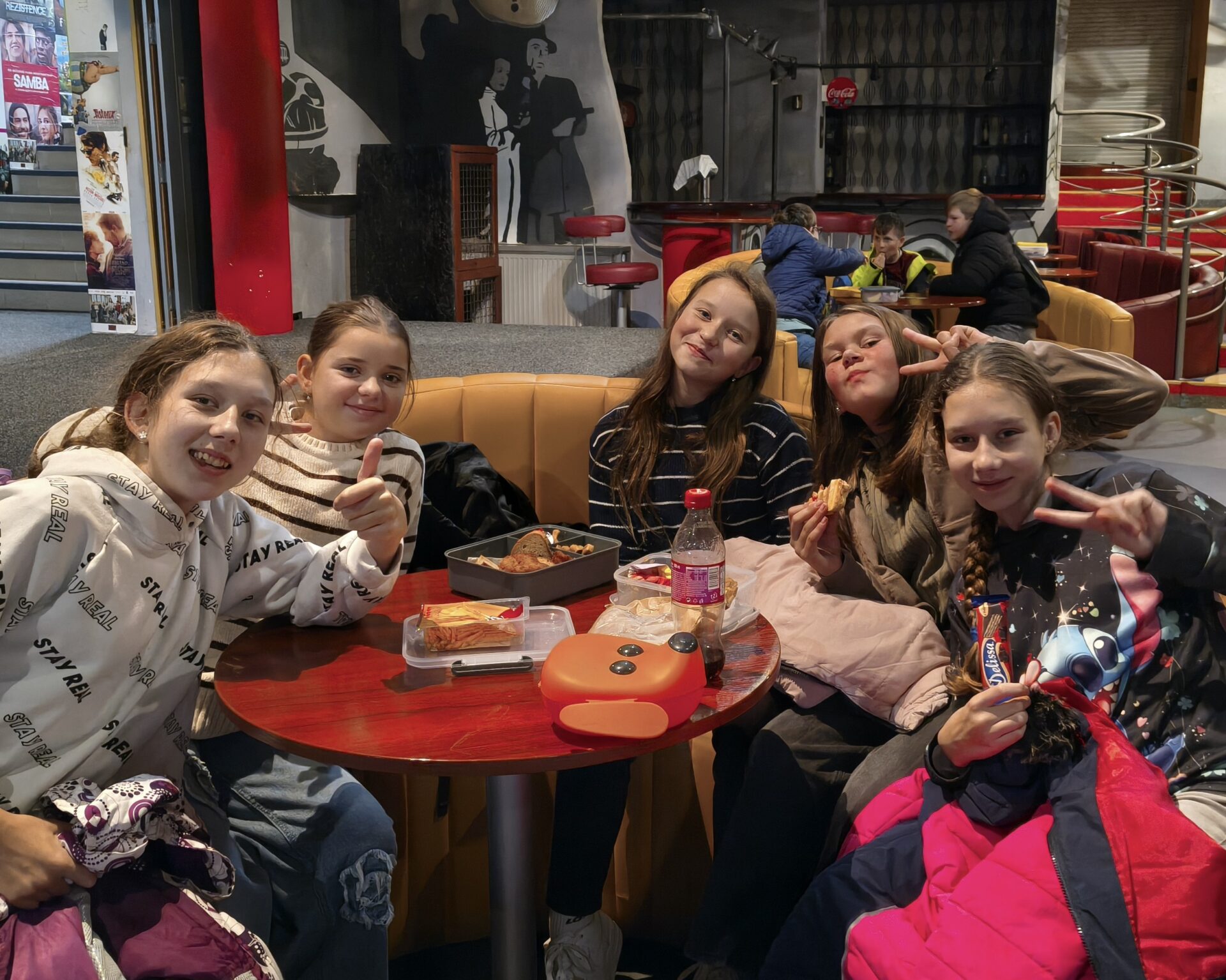 IMG_20261027_103234783_HDR