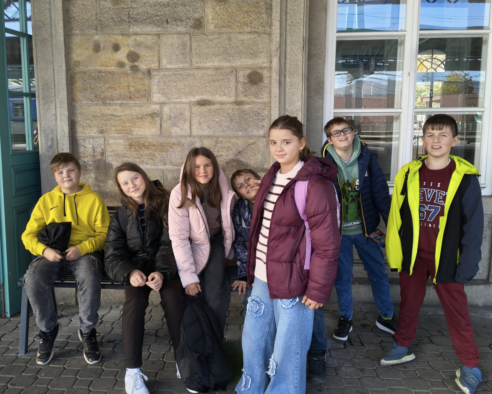 IMG_20261027_110813290_HDR