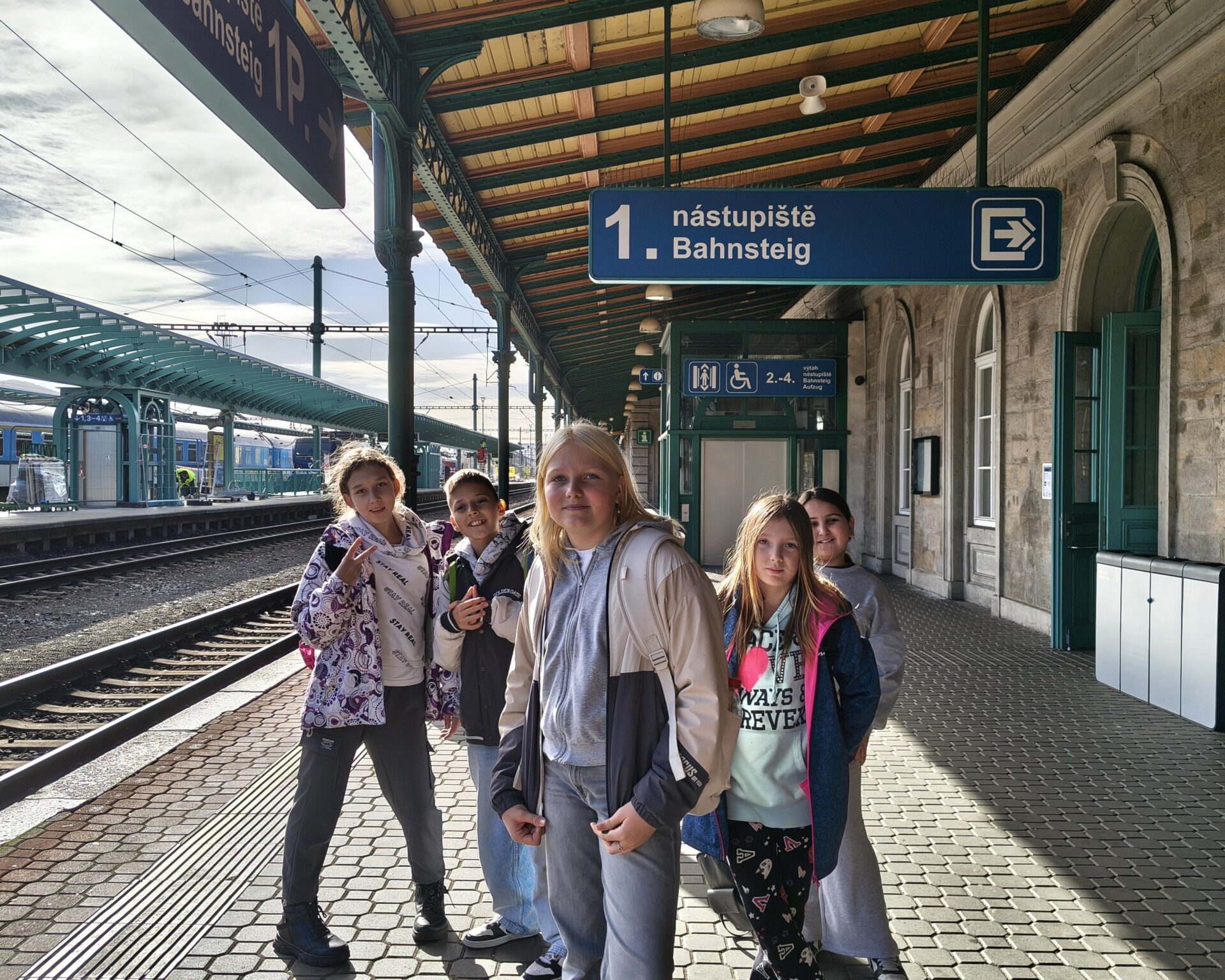 IMG_20261027_110820404_HDR